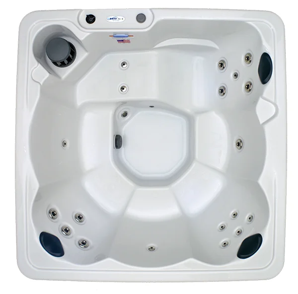 poolandspasupplystore-1017724