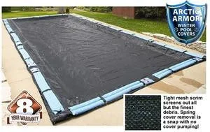 poolandspasupplystore-1017805