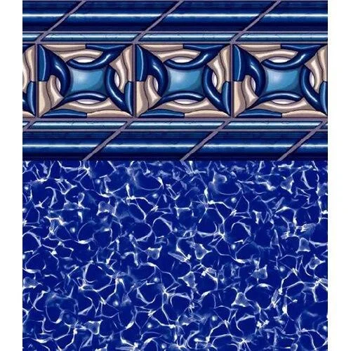 poolandspasupplystore-1017864