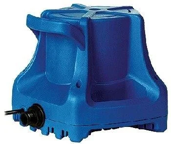 poolandspasupplystore-1017865