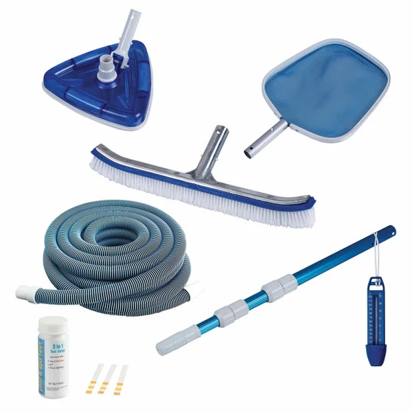 poolandspasupplystore-1017885