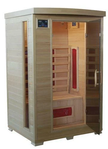poolandspasupplystore-1017911
