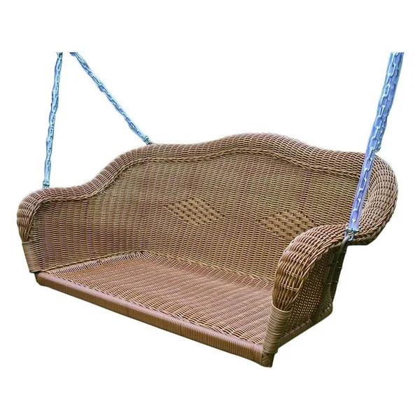 poolandspasupplystore-1018014