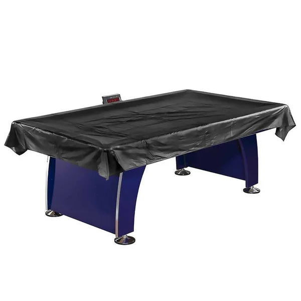 poolandspasupplystore-1018034
