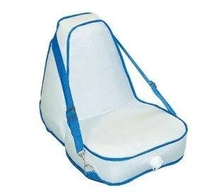 poolandspasupplystore-1018061
