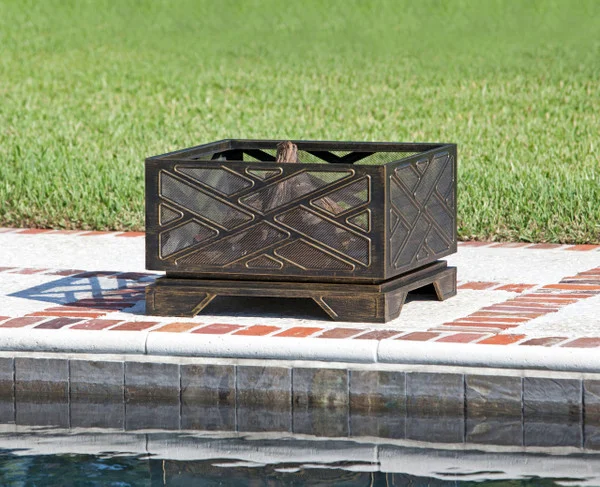 poolandspasupplystore-1018163