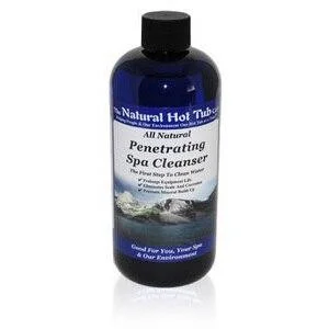 poolandspasupplystore-1018173