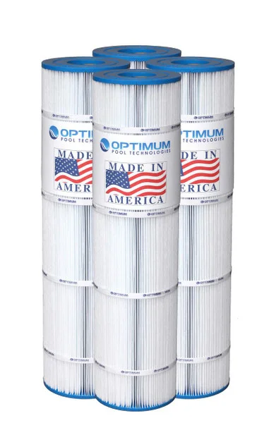 poolandspasupplystore-1018184