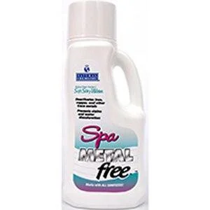 poolandspasupplystore-1018189