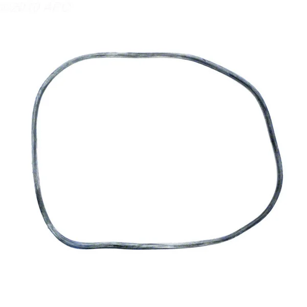 poolandspasupplystore-1018229