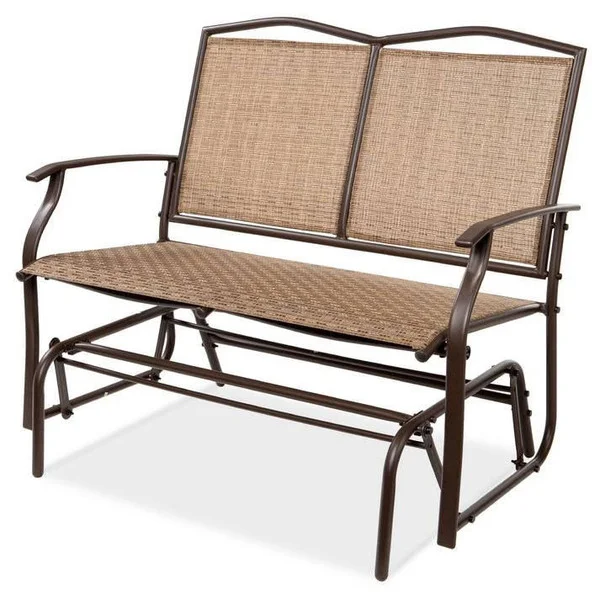 poolandspasupplystore-1018274