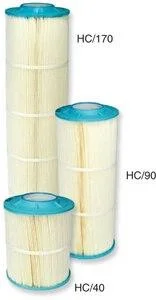 poolandspasupplystore-1018328