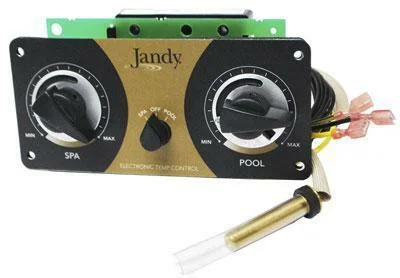 poolandspasupplystore-1018431