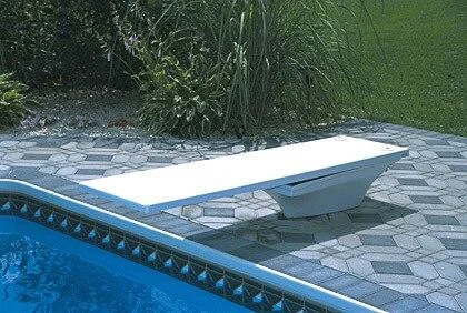 poolandspasupplystore-1018503
