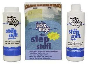 poolandspasupplystore-1018575