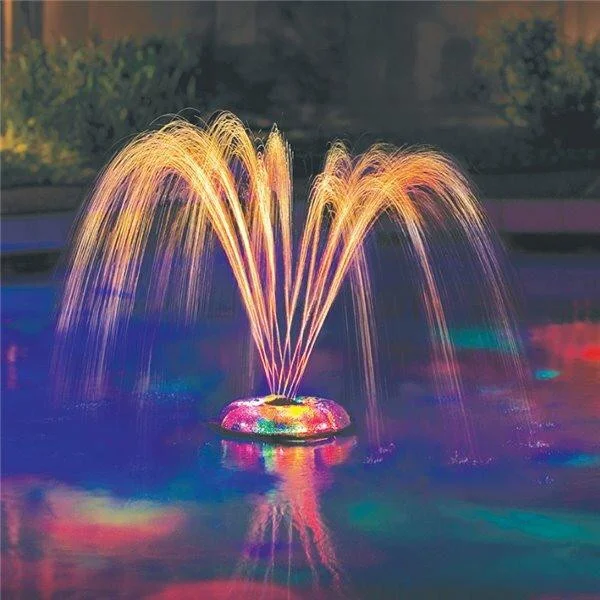 poolandspasupplystore-1018688