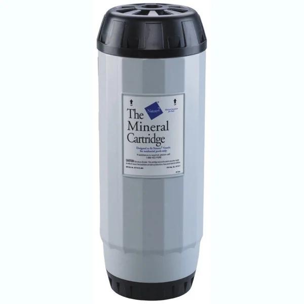poolandspasupplystore-1018724