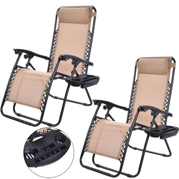poolandspasupplystore-1018732