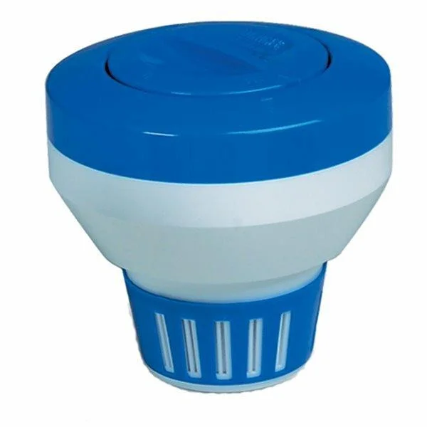 poolandspasupplystore-1018737