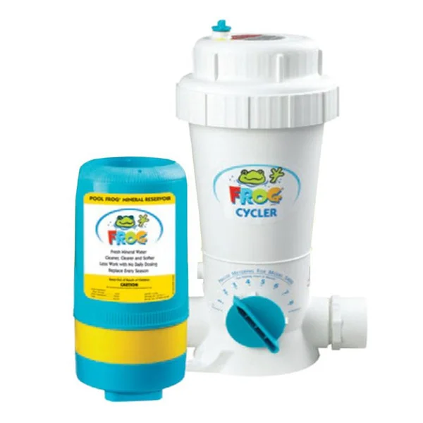 poolandspasupplystore-1018824