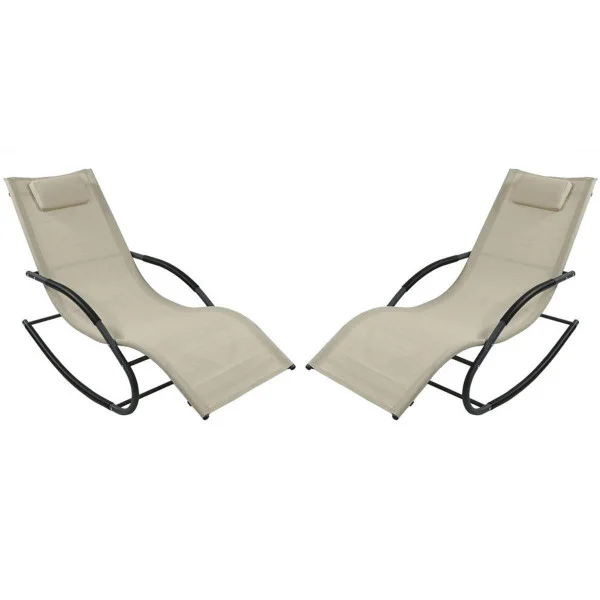 poolandspasupplystore-1018872