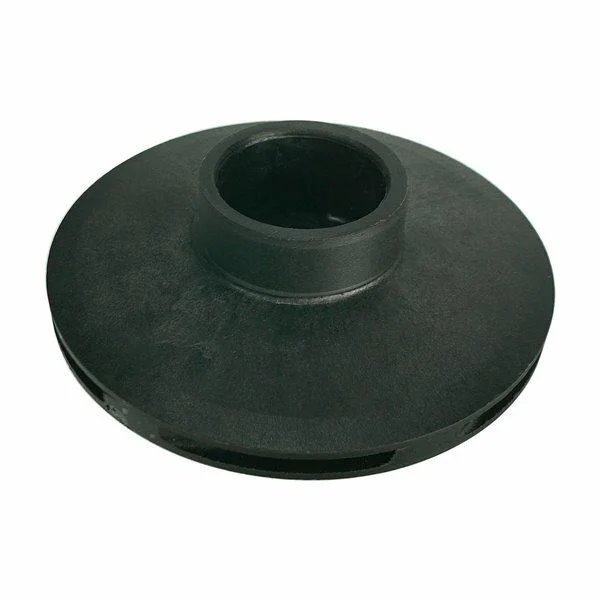 poolandspasupplystore-1018892