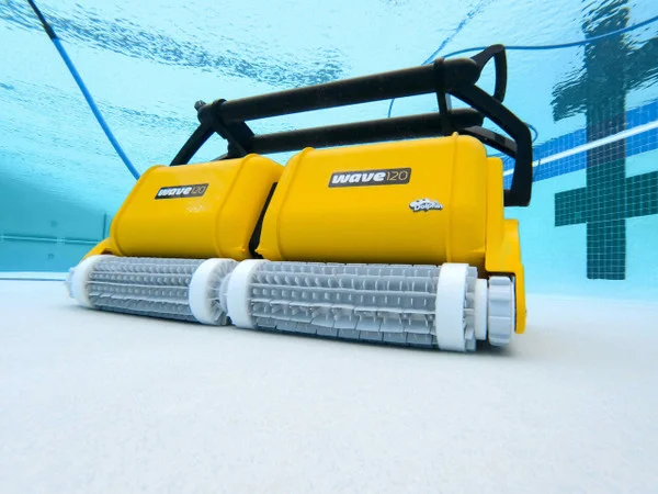 poolandspasupplystore-1018897