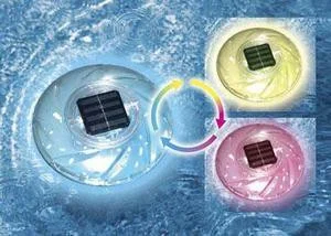 poolandspasupplystore-1018902