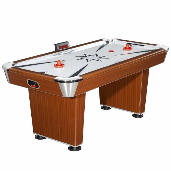 poolandspasupplystore-1018929