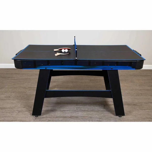 poolandspasupplystore-1018950