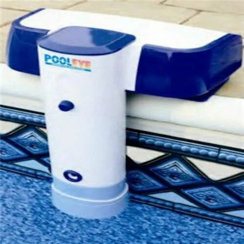 poolandspasupplystore-1018985