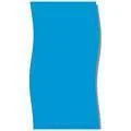 poolandspasupplystore-1018994