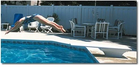 poolandspasupplystore-1019007