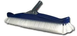poolandspasupplystore-1019053