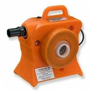 poolandspasupplystore-1019066