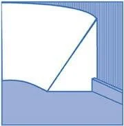 poolandspasupplystore-1019128
