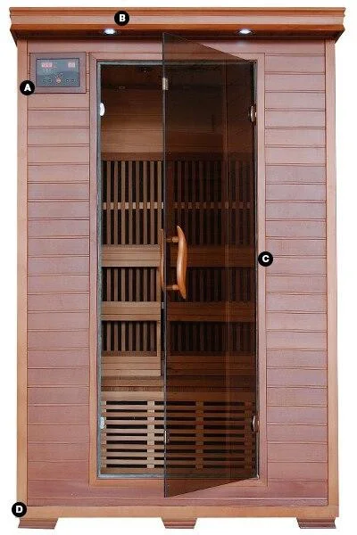 poolandspasupplystore-1019148