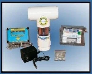 poolandspasupplystore-1019170