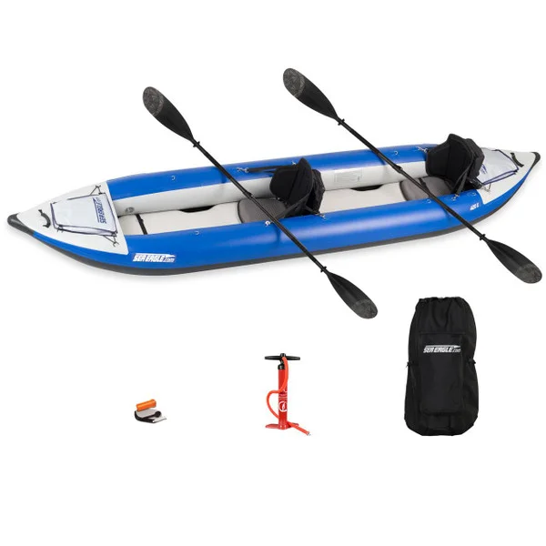poolandspasupplystore-1019253
