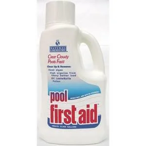 poolandspasupplystore-1019310