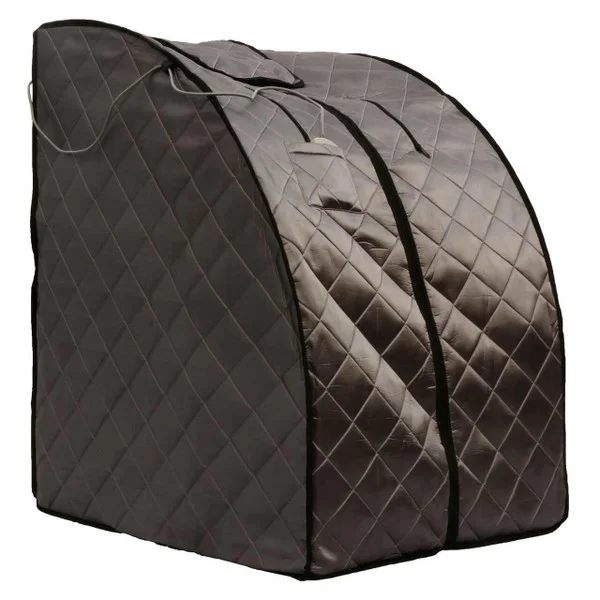 poolandspasupplystore-1019316