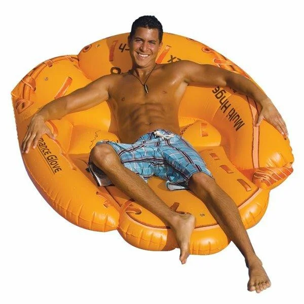 poolandspasupplystore-1019323