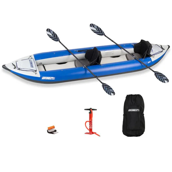 poolandspasupplystore-1019420