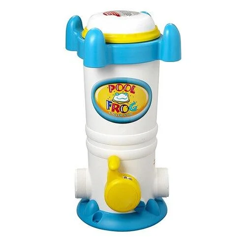 poolandspasupplystore-1019504
