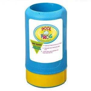 poolandspasupplystore-1020066