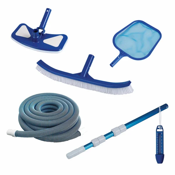 poolandspasupplystore-1020188