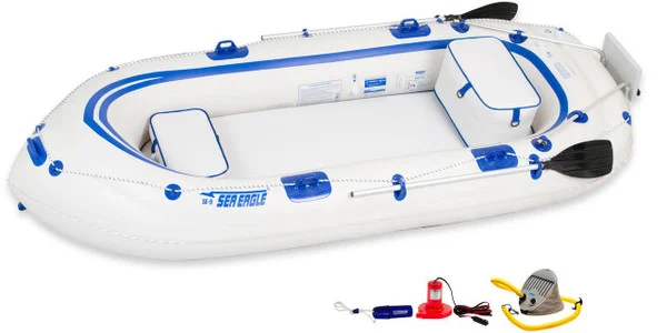 poolandspasupplystore-1020220