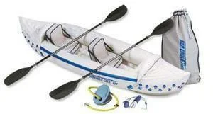 poolandspasupplystore-1020262