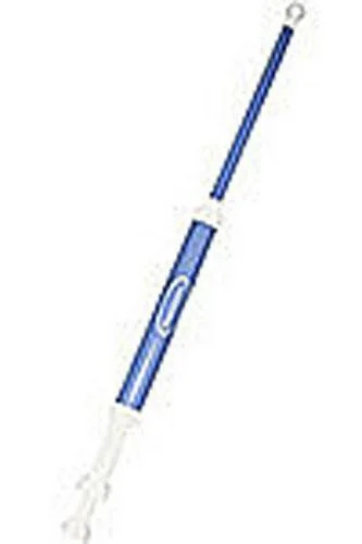 poolandspasupplystore-1020322