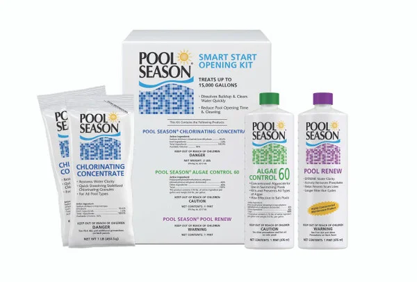 poolandspasupplystore-1020384